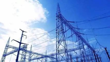 管理提升年⑥ | 国网蒙东电力优化班组建设模式促进管理提升 网络工程施工