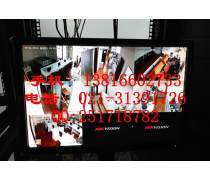 网络工程施工产品库与施工全指南